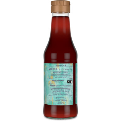 pdp-image-AH Sesamolie