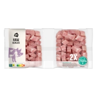 AH Hamblokjes