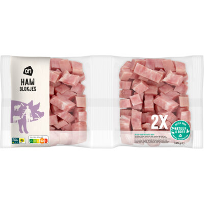 pdp-image-AH Hamblokjes