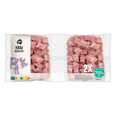 pdp-image-AH Hamblokjes