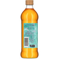 Een afbeelding van AH Oosterse wok olie