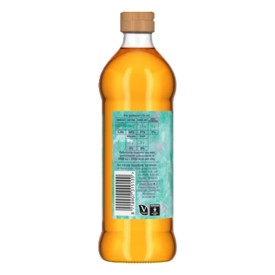 pdp-image-AH Oosterse wok olie