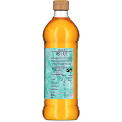 pdp-image-AH Oosterse wok olie