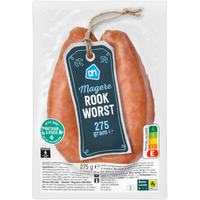 pdp-image-AH Rookworst mager