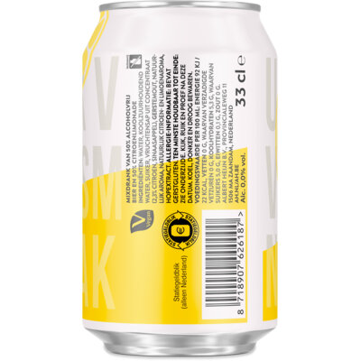 pdp-image-Brouwers Radler 0.0%