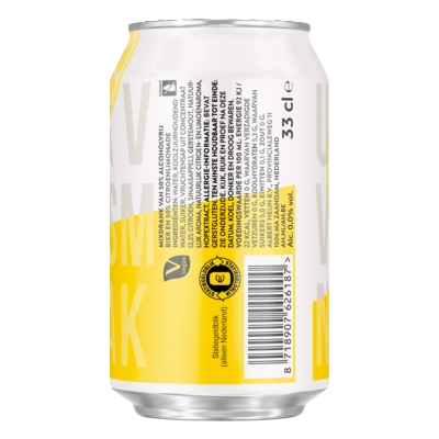 pdp-image-Brouwers Radler 0.0%