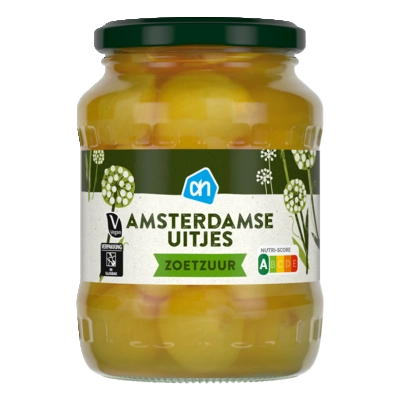 pdp-image-AH Amsterdamse uien