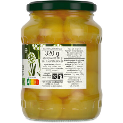 pdp-image-AH Amsterdamse uien