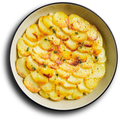 pdp-image-CêlaVíta Dunne aardappelschijfjes