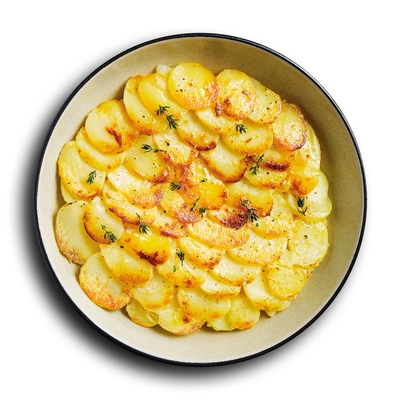 pdp-image-CêlaVíta Dunne aardappelschijfjes
