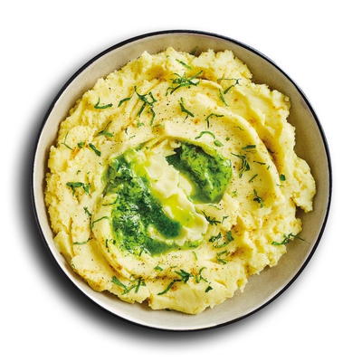 pdp-image-CêlaVíta Kruimige aardappelen