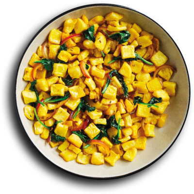 pdp-image-CêlaVíta Aardappelblokjes