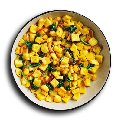 pdp-image-CêlaVíta Aardappelblokjes