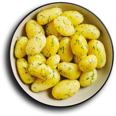 pdp-image-CêlaVíta Vastkoker