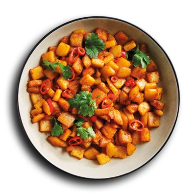 pdp-image-CêlaVíta Smaak sensaties sweet chili
