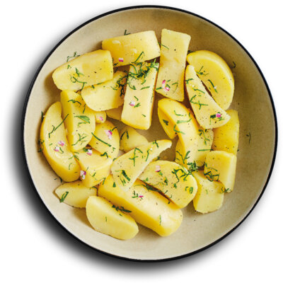 pdp-image-CêlaVíta Kruimige pieper familieverpakking