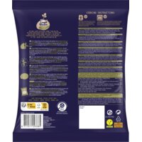 Een afbeelding van LambWeston Original fries