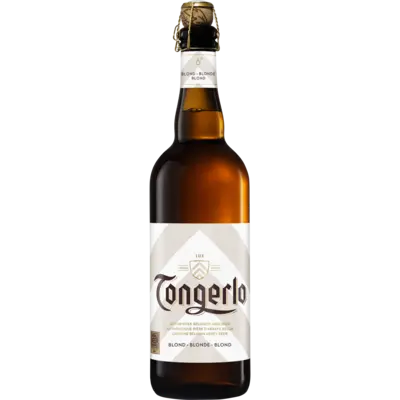 pdp-image-Tongerlo Blond