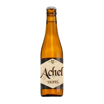 pdp-image-De Achelse Kluis Achel tripel