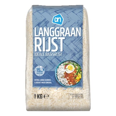 pdp-image-AH Langgraan rijst