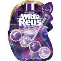 Witte Reus Toiletblok deluxe midnight bouquet