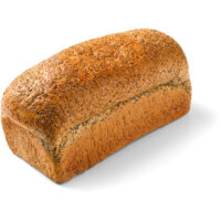 Een afbeelding van AH Les pains matisse heel