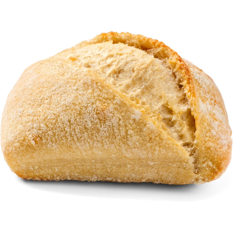 Een afbeelding van AH Liefde & Passie Carre blanc