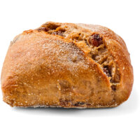 Een afbeelding van AH Liefde & Passie Carre rozijn walnoot