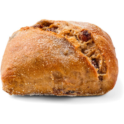 pdp-image-AH Liefde & Passie Carre rozijn walnoot