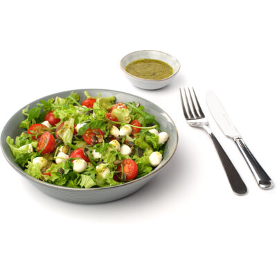 pdp-image-AH Lunchsalade mozzarella