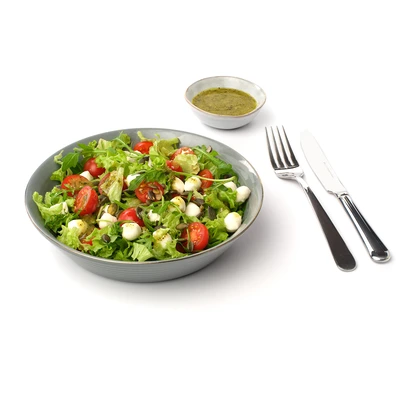 pdp-image-AH Lunchsalade mozzarella