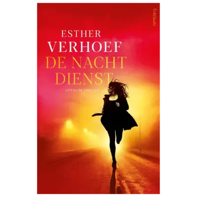 pdp-image-De nachtdienst