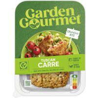 Een afbeelding van Garden Gourmet Tuscan carre