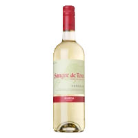 Sangre de Toro Verdejo