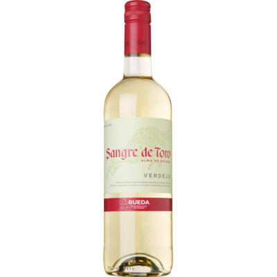 pdp-image-Sangre de Toro Verdejo
