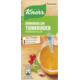 Subcategorie: Drinkbouillon groenten