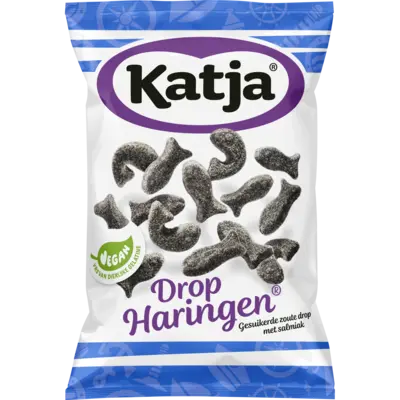 pdp-image-Katja Dropharingen