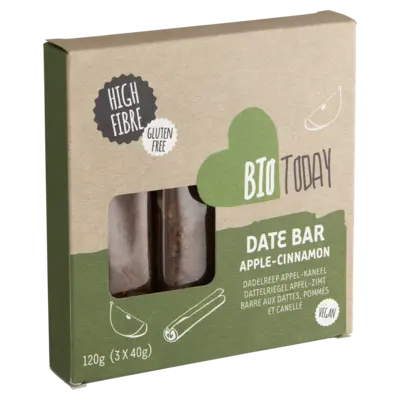 pdp-image-BioToday Dadelreep appel-kaneel
