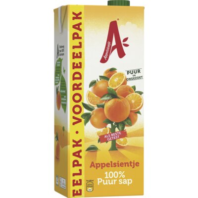 pdp-image-Appelsientje Sinaasappelsap