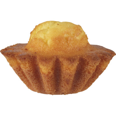 pdp-image-AH Portugese ster muffin