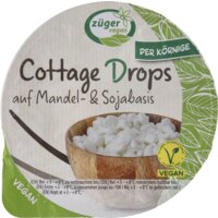 Een afbeelding van Züger Cottage drops