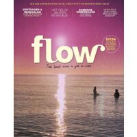 Een afbeelding van Flow