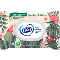 Een afbeelding van Edet Limited edition vochtig toiletpapier