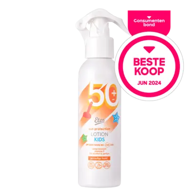 pdp-image-Etos Sensitive baby & kids spray SPF 50+