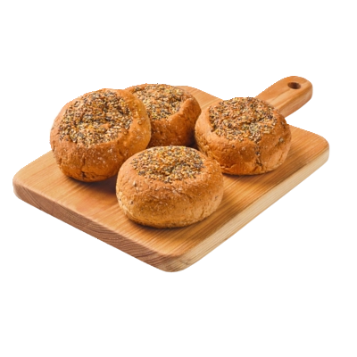 pdp-image-AH Bakkersbol vezelrijk