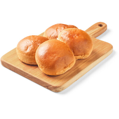 pdp-image-AH Bakkersbollen wit