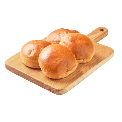 pdp-image-AH Bakkersbollen wit