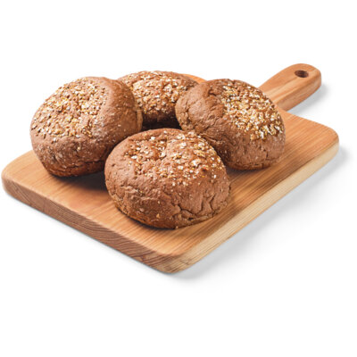 pdp-image-AH Bakkersbollen boulogne