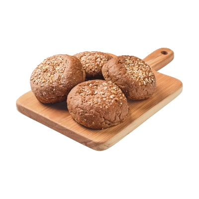 pdp-image-AH Bakkersbollen boulogne
