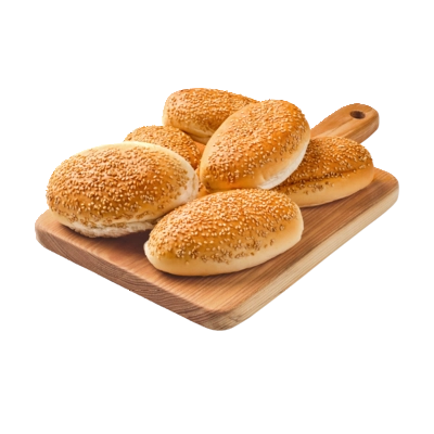 pdp-image-AH Bakkerspuntjes met sesam